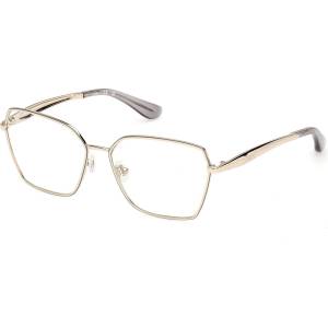 GUESS GU50384 020 (GU50384 020)