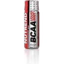 NUTREND BCAA Mega Shot 60 ml