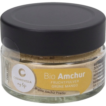 COSMOVEDA Био амчур на прах - 35 г