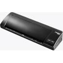 Dahle 70103
