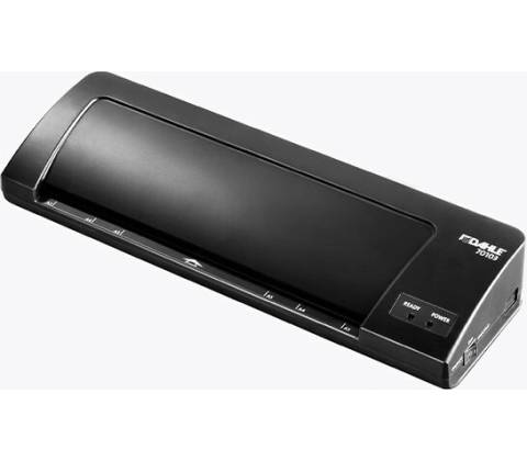 Dahle 70103