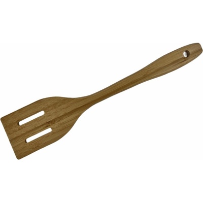 Smartcook Bambusová obracečka