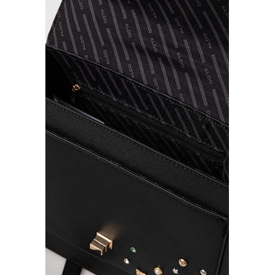 Aldo Чанта Aldo ETLIGER (ETLIGER.017)