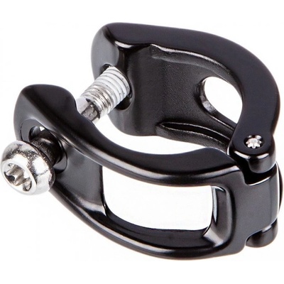 Sram MMX CLAMP SS T25 ECRMAG/X0/XX QTY 1