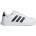 ADIDAS Обувки Breaknet Lifestyle Court Lace