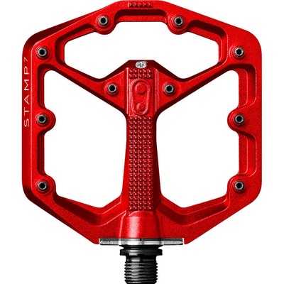 Crankbrothers Stamp 7 Small pedále