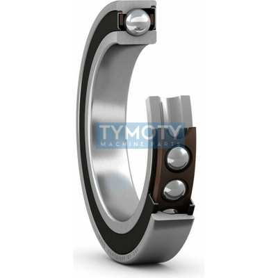 SKF S71928 ACDGA/P4A guľkové ložisko s kosouhlým stykom