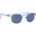 IZIPIZI Sun #C Athletic Purple