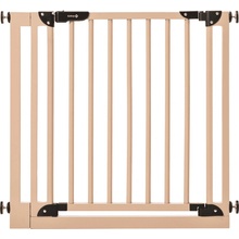 Safety 1st Rozšírenie Zábrany Essential Wooden Gate 7 cm