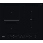 Hotpoint-Ariston HB 3760B NE