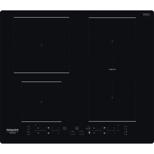 Hotpoint-Ariston HB 3760B NE