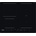 Hotpoint-Ariston HB 3760B NE