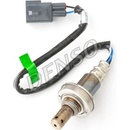 Lambda sonda DENSO DOX-0542