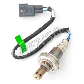 Lambda sonda DENSO DOX-0542