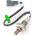 Lambda sonda DENSO DOX-0542