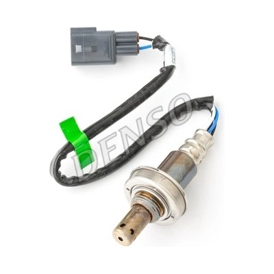 Lambda sonda DENSO DOX-0542