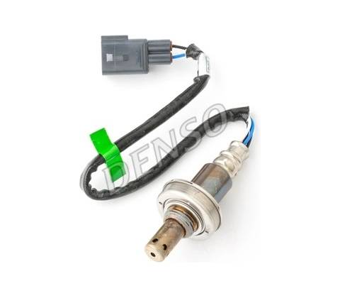 Lambda sonda DENSO DOX-0542