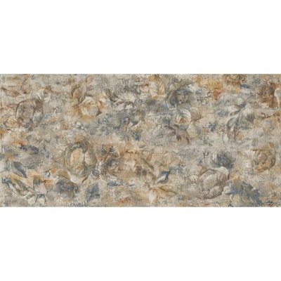 Del Conca LZTLBOTANR 3,12m²