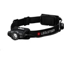 Ledlenser HF6R Core