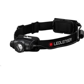 Ledlenser HF6R Core