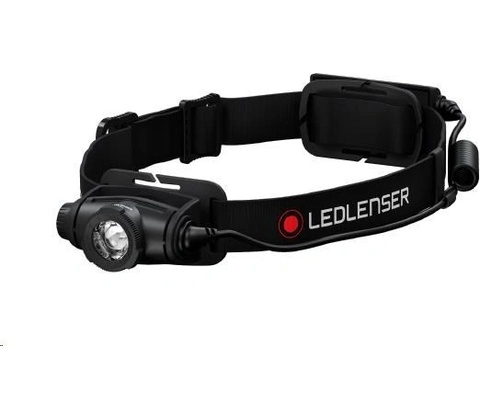 Ledlenser HF6R Core