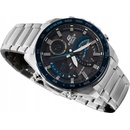 Image 1 of Casio ECB-900DB-1BER