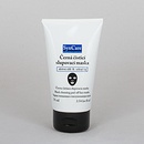 SynCare černá čistící slupovací maska 75 ml