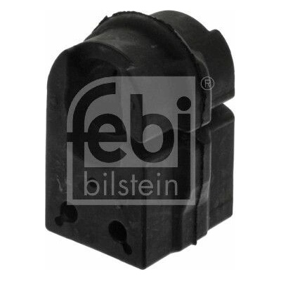 Uloženie, stabilizátor FEBI BILSTEIN 40144