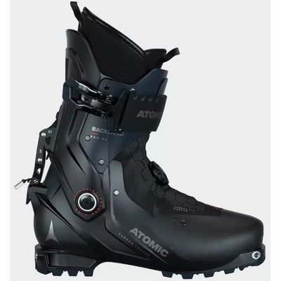 Atomic Backland Pro UL 22/23