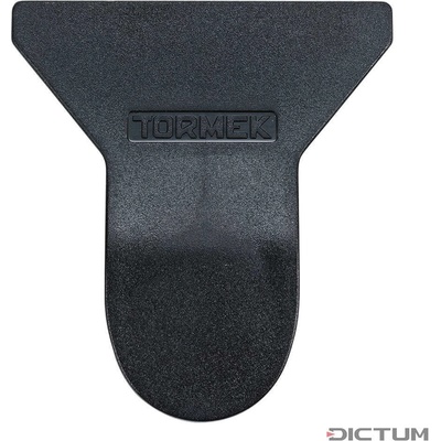 TORMEK Scraper for Water Container, T-8 - Náhradní díl