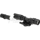 Night evolution M952V