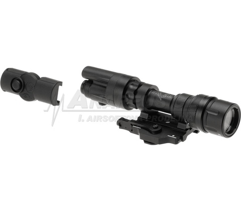 Night evolution M952V