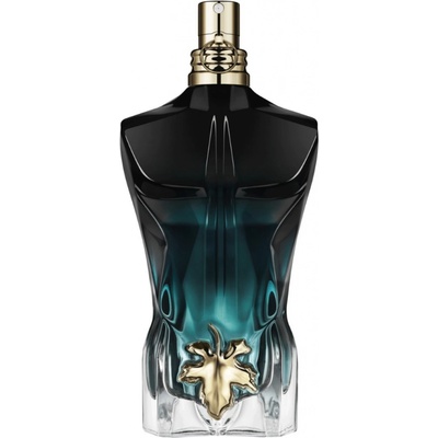 Jean Paul Gaultier Le Beau Le Parfum parfémovaná voda pánská 75 ml – Zboží Dáma