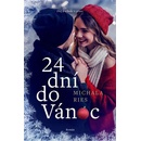 24 dní do Vánoc