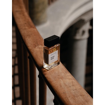 NOVELLISTA Rouge Privé parfémovaná voda dámská 75 ml