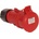 SpeedPRO 23301