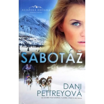 Sabotáž