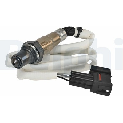 DELPHI ES21076-12B1 Lambda sonda (ES21076-12B1)