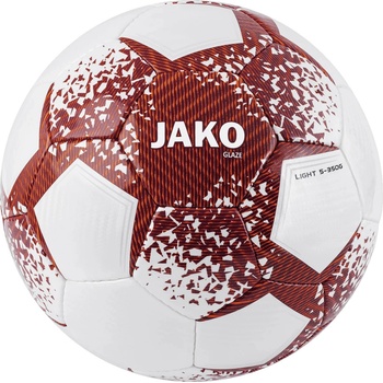 Image 1 of Jako Glaze Lightball 350g