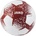Jako Glaze Lightball 350g
