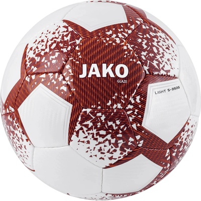 Jako Glaze Lightball 350g