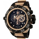 Invicta 6575