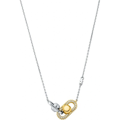 Michael Kors MKC1734CZ931