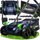 Wuber W07111