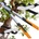 Fiskars 1020187 LX94