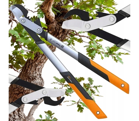 Fiskars 1020187 LX94