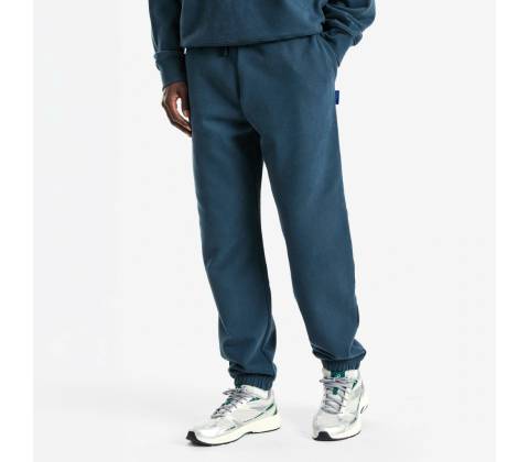 Decathlon Elementals tm.zelené