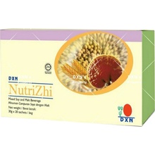 DXN Nutrizhi 20 x 30 g