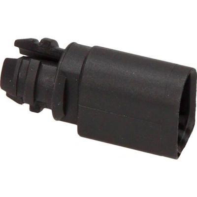 Snímač vonkajšej teploty MAXGEAR 21-0339 (210339)