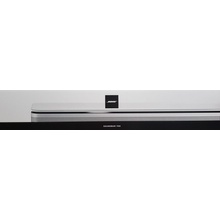 Bose Soundbar 700